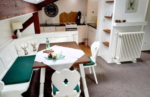 Landhaus Bellecôte - Foto 18