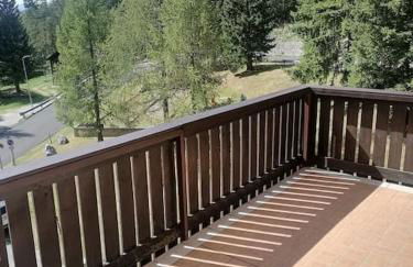 Appartamento a Sella Nevea Casa Susanna - Photo 14