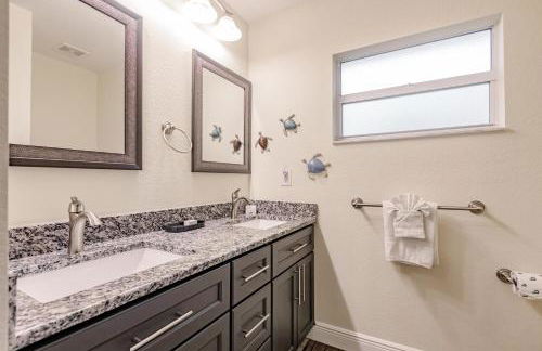 Casa Bonita - Foto 33