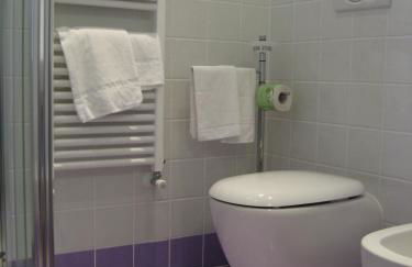 Bosco Romagno - Foto 39