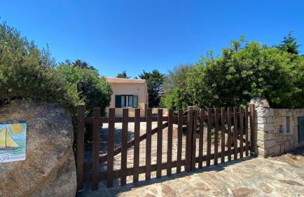 Villa la Bonaccia - Foto 44