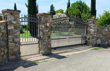 Agriturismo Pettinari - Photo 18