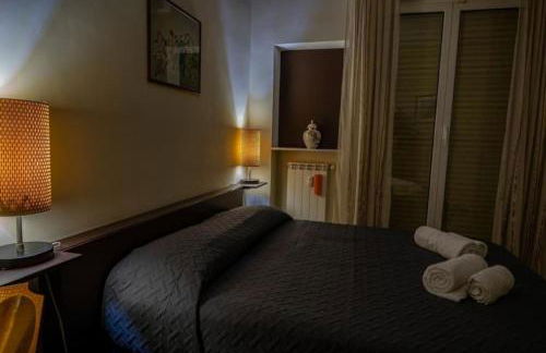 A due passi dal mare - free Parking - Foto 8