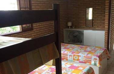 Casa na Praia - Parkrio Sauaçuhy - Maceió - AL - Foto 38