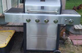 Peaceful Vacation Getaway, Private Yard, Hot Tub, 360 Views, Cozy Cottage in the heart of the Bitterroot Valley, Sage Cottage 406 - Foto 32