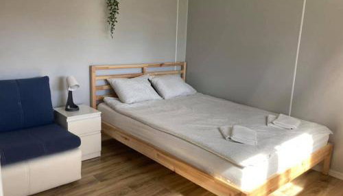 Domki na Mazurach "Malinka" - Foto 5