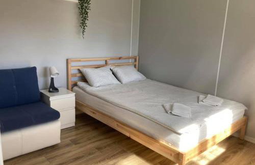 Domki na Mazurach "Malinka" - Foto 5