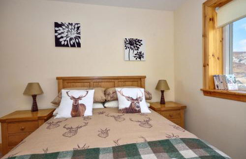 Beachcombers - Foto 22