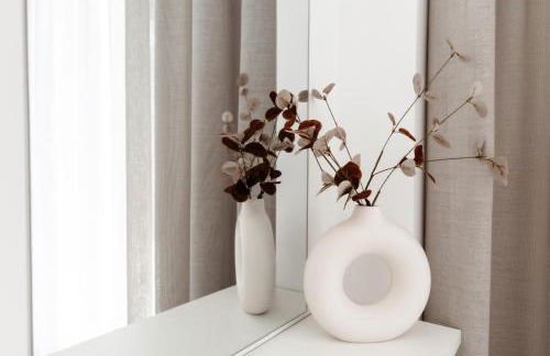 Calpe Beach Arenal Bol View - Photo 25