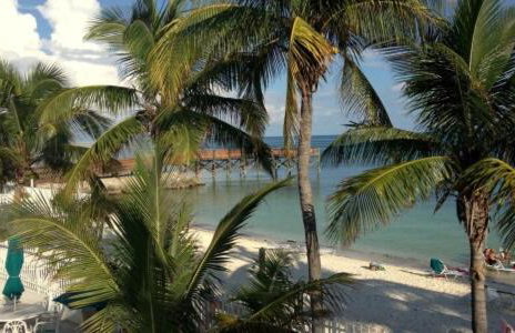 The Seahorse Ranch - Foto 15