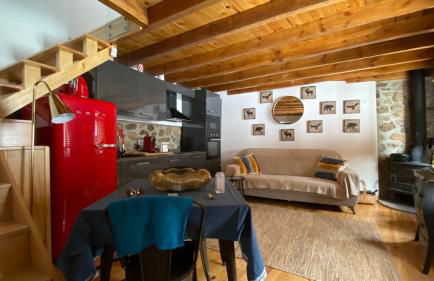 Casa dos Jasmins by Lisbon Village Apartments - Foto 12