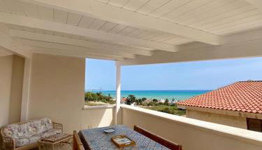 La Terrazza di Nonna Maria - Foto 1