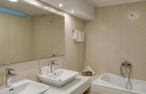 Villa Hope in Chania - Foto 53