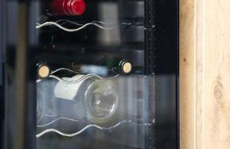 Mosel Röschen - Foto 31