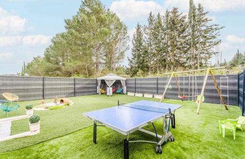 L'Echappee Belle - Photo 29