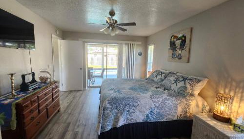 Classic Floridian Oasis w/Pool - Foto 4