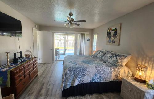 Classic Floridian Oasis w/Pool - Foto 4