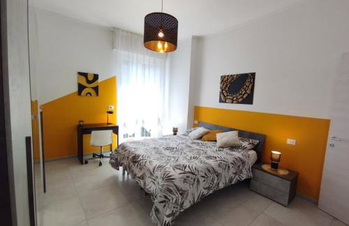La casa nel viale - Foto 29