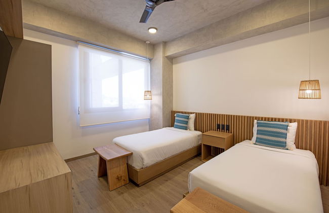 Ancora Punta Mita - Foto 18