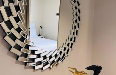 Granja Premium House - Foto 20