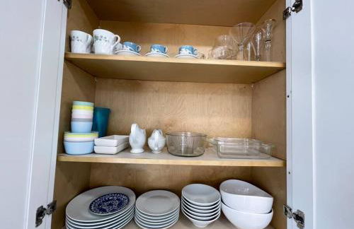 Gorgeous Abode 3 Bedrooms Hide-out in Mesa - Photo 27