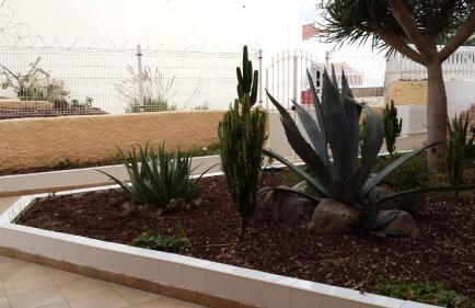 Florida Park Club - Foto 10