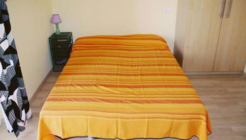 Casa vacanze MareMaremmaMia - Toscana - Foto 4, wardrobe