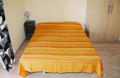 Casa vacanze MareMaremmaMia - Toscana - Foto 4