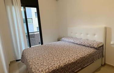 Apartamento con piscina ,parking y aire acondicionado - Foto 26