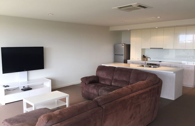 Onshore Torquay - Foto 25