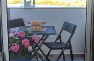 tommy house - Foto 28