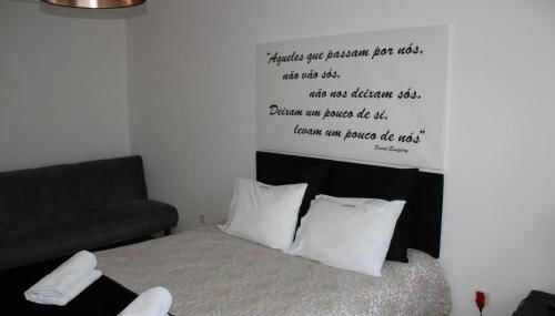 Casa Sandra - Apartamento Mariana - Foto 3