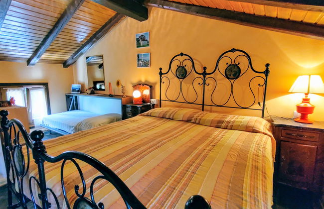 Mia e Giulia - Foto 16