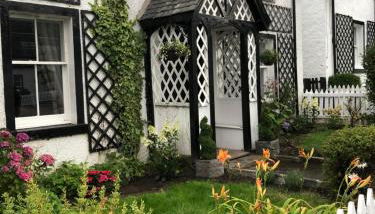 Chefs cottage - Foto 2