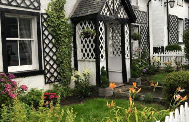 Chefs cottage - Foto 2