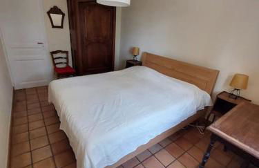 Haus im Naturpark Luberon - Foto 9