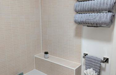 Modern 2 Bed house - HS2, NEC & Birmingham Airport - Foto 10