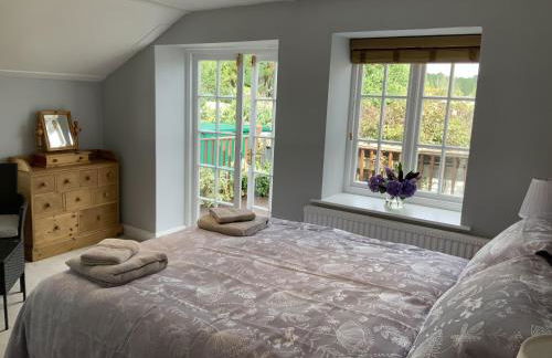 Church Cottage, Charmouth - Photo 8