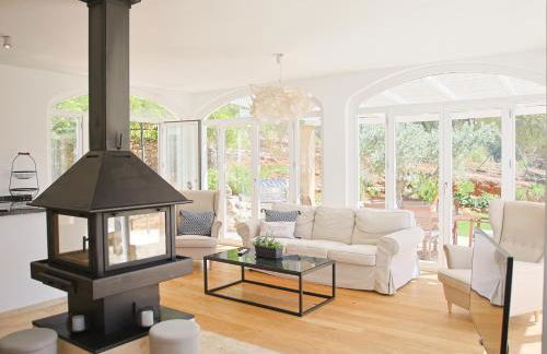 Villa Valparaiso - Photo 34