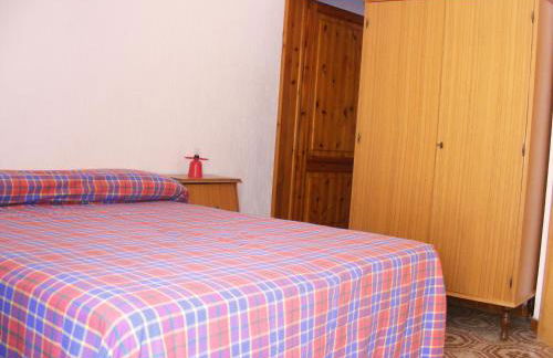 Villa Guardiola - Foto 24