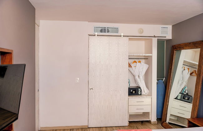 Newport House by Casago - Foto 21