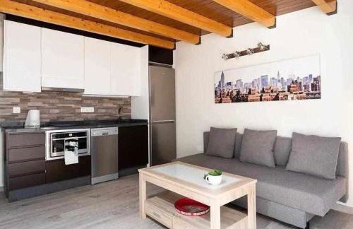 Sunnyland atico las teresitas 4 - Foto 10