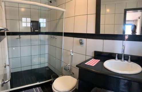 Casa Indaiá - Photo 84