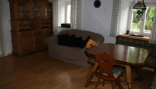 Ferienhaus Winter - Foto 3