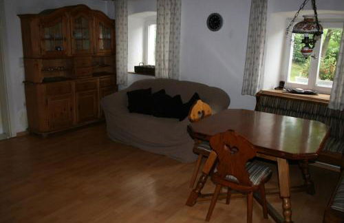 Ferienhaus Winter - Foto 3