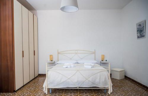 Terrazza Mediterranea - Foto 9