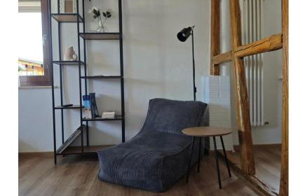 Haus Kerkyra - Foto 14