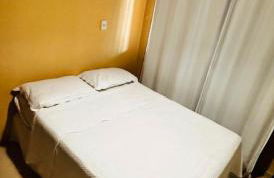 Residencial Celedone - Photo 19