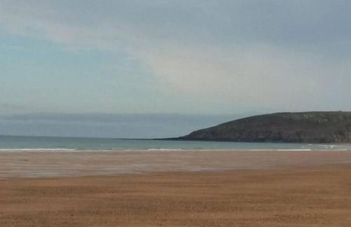 L'atelier, dépendance de charme, Ste Mère Église - Foto 7