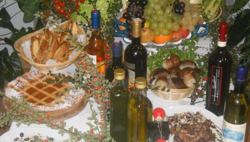 Relais Forti - Photo 3